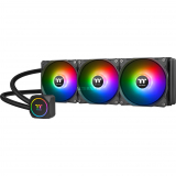 Preisfehler THERMALTAKE TH360 ARGB Sync (CL-W300-PL12SW-A)
