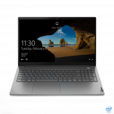 Lenovo ThinkBook 15 G2 (15″ FHD-IPS, i7-1165G7, 16/512GB, 300 Nits, 100% sRGB) im Lenovo Store, für Studis 127 Franken günstiger
