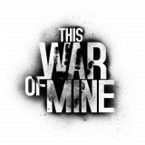 Game “This War of Mine”, Erlös ans Rote Kreuz