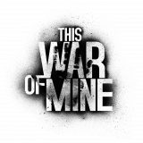 Game „This War of Mine“, Erlös ans Rote Kreuz