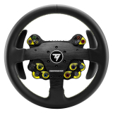 THRUSTMASTER Evo Racing 32R Leather Gaming-Lenkrad