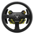 THRUSTMASTER Evo Racing 32R Leather Gaming-Lenkrad (PC/Xbox)