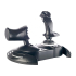 Thrustmaster T.Flight Hotas One – Joystick und Schubhebel (Xbox/PC)