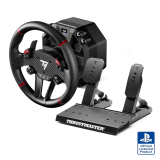 Thrustmaster T598 Direct Axial Drive Rennlenkrad