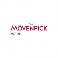 Mövenpick Wein: Gratis Lieferung + bis zu 50% Rabatt!