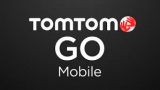TOMTOM GO Navigation kostenlos für 8x 3 Monate (Android, iOS, Huawei AppGallery)