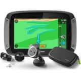 TOMTOM Rider 400 Premium Pack bei Steg-Electronics