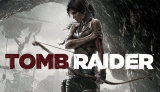 Tomb Raider auf Steam kostenlos