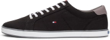 Tommy Hilfiger Herren-Sneaker (Fm0fm01536)