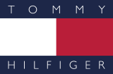 Tommy Hilfiger Deals am Amazon Prime Day: Polo-Hemden, T-Shirts, Pullovers u.v.m.