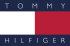 Tommy Hilfiger Deals am Amazon Prime Day: Polo-Hemden, T-Shirts, Pullovers u.v.m.