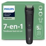 Zum Bestpreis: Philips MG3935/15 7-in-1-Trimmer