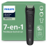 Zum Bestpreis: Philips MG3935/15 7-in-1-Trimmer