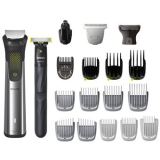 Philips Herrenrasierer 15 - All-in-One Trimmer bei fnac
