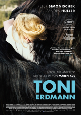 Filmperle “Toni Erdmann” bei SRF im Gratis-Stream
