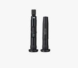 Plug´n Tool Roadie Werkzeug Set von Topeak