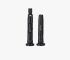 Plug´n Tool Roadie Werkzeug Set von Topeak