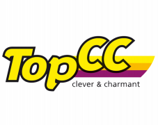 10.- CHF Gutschein für TopCC ab 100 CHF Einkauf