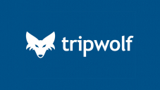 Gratis Reiseführer bei Tripwolf