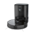 TrisaT-Bot Pro 4000 2-in-1 Wisch- und Saugroboter mit automatischer Absaugstation