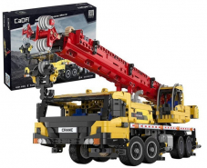 Cada C61081 - Schwerlastkran