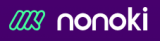 Entdecke Nonoki - Die kostenlose Musik-App für grenzenlosen Musikgenuss!