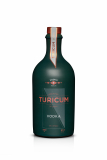 TURICUM VODKA bei QoQa