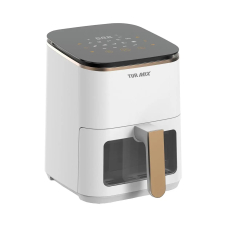 Turmix CX 250 A23120 Heissluftfritteuse