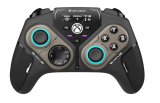 Turtle Beach Stealth Pivot kabelloser Game-Controller [PC/Xbox X|S/One]