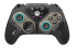 Turtle Beach Stealth Pivot kabelloser Game-Controller [PC/Xbox X|S/One]