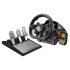 Turtle Beach VelocityOne Race Lenkrad & Pedalsystem mit Force Feedback