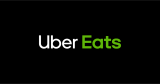 50% bei deiner ersten Bestellung mit Uber Eats.