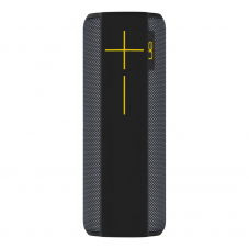 ULTIMATE EARS UE MegaBoom bei microspot