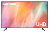 SAMSUNG 50“‘ UE50AU7170UXXN, 4K UHD TV bei conforama