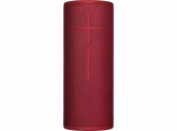 ULTIMATE EARS BOOM 3 Bluetooth Lautsprecher in Rot