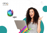 alao: UPC Connect 1000 (1Gbit/s Internet fürs Zuhause) für unter 31 Franken pro Monat inkl. gratis Aktivierung!