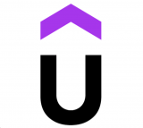 Gratis Deutsch, Englisch Udemy Kurse