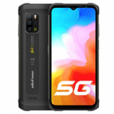 Ulefone Armor 12 Outdoor-Smartphone Android 11, 5G, 128GB + 8GB