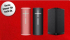 20% Rabatt auf ausgewählte ULTIMATE EARS Produkte bei Interdiscount