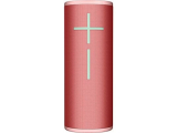 Nur heute: ULTIMATE EARS Boom 4 Bluetooth-Lautsprecher in 4 Farben (wasserfest)