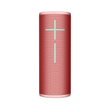 Ultimate Ears UE MEGABOOM 4 –  Bluetooth-Lautsprecher in verschiedenen Farben