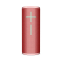 Ultimate Ears UE MEGABOOM 4 –  Bluetooth-Lautsprecher in verschiedenen Farben