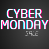 Sammeldeal - Gonser Cyber Monday Sale