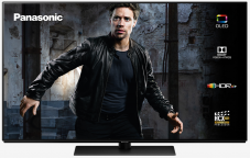 Panasonic TX-55GZC954 (55″, 4K OLED TV) zum Bestpreis