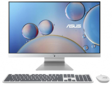 ASUS Vivo AiO M3700 - 90PT03A2-M001V0 für CHF 629.95 statt CHF 899.95 bei Interdiscount