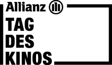 Allianz Tag des Kinos - CHF 5.- pro Ticket - 01.09.2024
