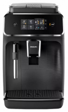 Philips 2200 Serie Panarello EP2220/19 bei Nettoshop