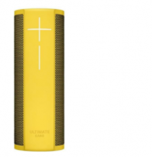 UE BLAST zum Toppreis