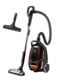 Electrolux New UltraOne ZUOALLFLR+ Staubsauger bei nettoshop.ch für CHF 269.- statt CHF 469.-