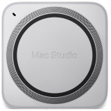 Mac Studio M1 Ultra 20-Core, 64 GB, 2 TB, SSD bei DQ Solutions